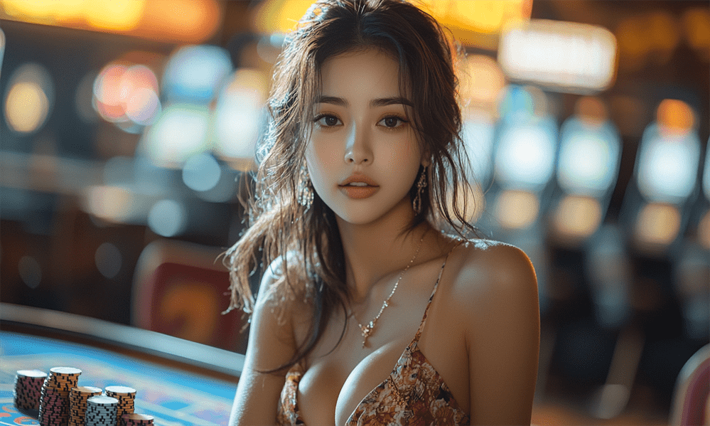 kunet casino