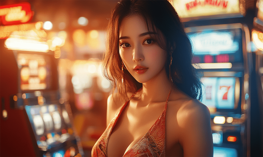 mẫu giường bệt đẹp