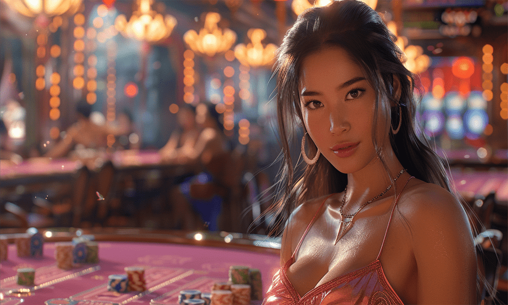 kubet 11