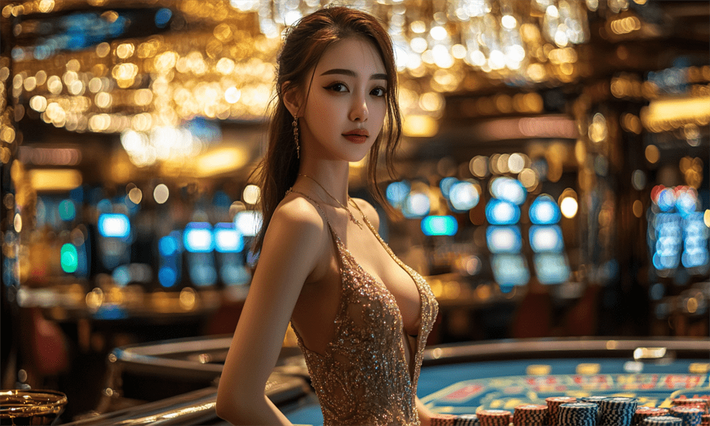 lịch thi đấu bóng đá asiad hôm nay