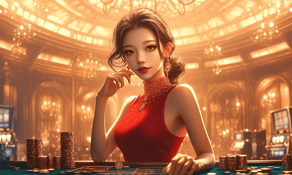 kết quả bóng đá nữ châu âu