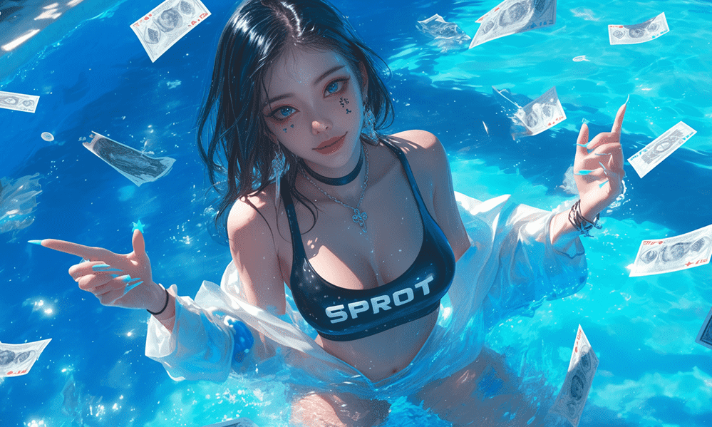 link bong88 sòng bạc
