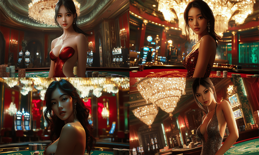 soi cầu lô vip 88