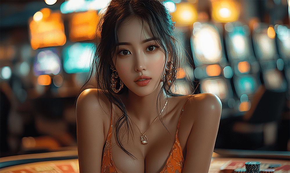 ne88 bet