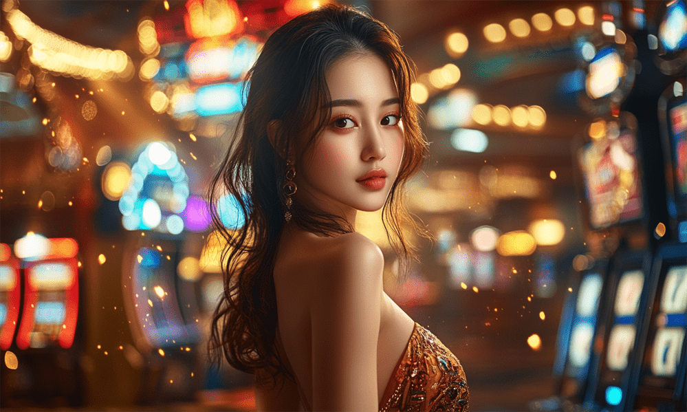 new88 casino